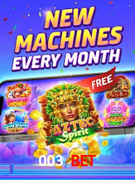 APP oficial da 003 bet para mobile