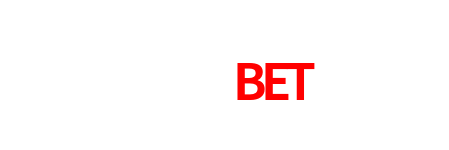 003 bet